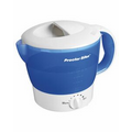 Proctor Silex-32 OZ HOT POT